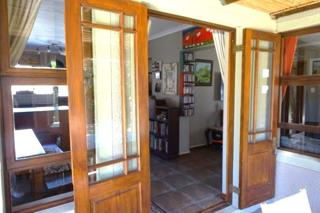 3 Bedroom Property for Sale in Parklands Western Cape